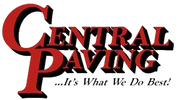 Central Paving - Ottawa